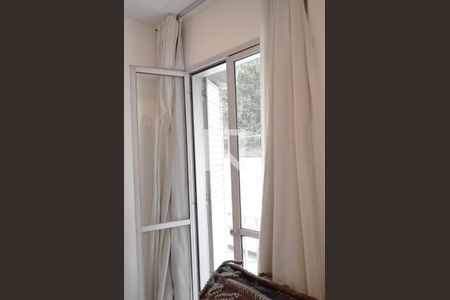 Quarto 1 de apartamento para alugar com 4 quartos, 119m² em Alto de Pinheiros, São Paulo