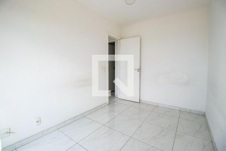 Quarto 2 de apartamento à venda com 2 quartos, 46m² em Madureira, Rio de Janeiro