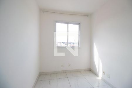 Quarto 1 de apartamento à venda com 2 quartos, 46m² em Madureira, Rio de Janeiro