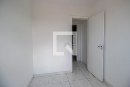 Quarto 1 de apartamento à venda com 2 quartos, 46m² em Madureira, Rio de Janeiro