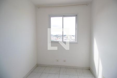 Quarto 1 de apartamento à venda com 2 quartos, 46m² em Madureira, Rio de Janeiro