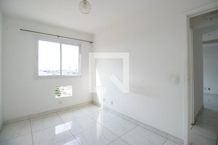 Quarto 2 de apartamento à venda com 2 quartos, 46m² em Madureira, Rio de Janeiro