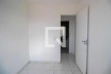 Quarto 1 de apartamento à venda com 2 quartos, 46m² em Madureira, Rio de Janeiro