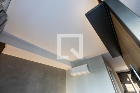 Quarto de kitnet/studio para alugar com 1 quarto, 31m² em Pompeia, São Paulo