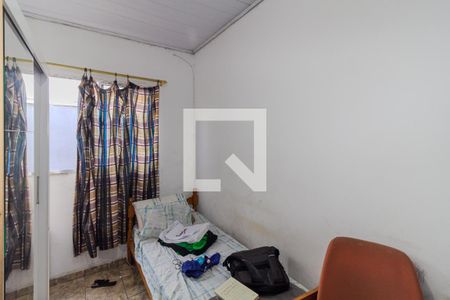 Quarto 1 de casa à venda com 3 quartos, 220m² em Água Rasa, São Paulo