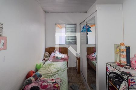 Quarto 2 de casa à venda com 3 quartos, 220m² em Água Rasa, São Paulo