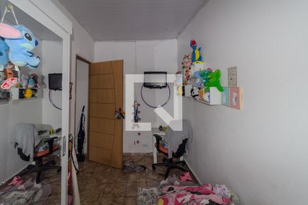 Quarto 2 de casa à venda com 3 quartos, 220m² em Água Rasa, São Paulo