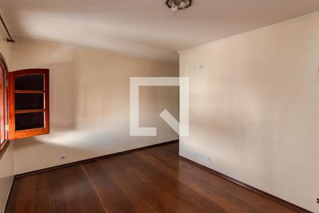 Suíte de casa à venda com 3 quartos, 306m² em Vila Maria Alta, São Paulo