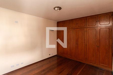 Suíte de casa à venda com 3 quartos, 306m² em Vila Maria Alta, São Paulo