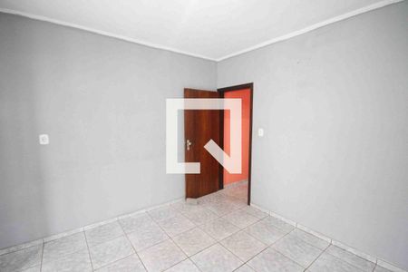 Sala de casa para alugar com 1 quarto, 15m² em Jardim Sapopemba, São Paulo