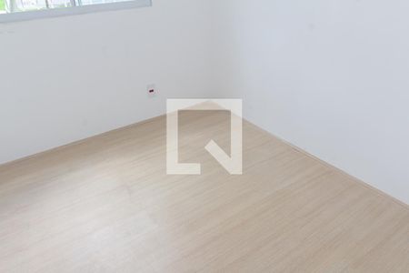 Quarto 1 de apartamento para alugar com 2 quartos, 40m² em Campo Grande, Rio de Janeiro