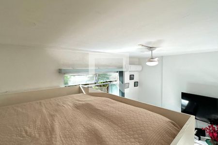 Apartamento para alugar com 1 quarto, 30m² em Copacabana, Rio de Janeiro