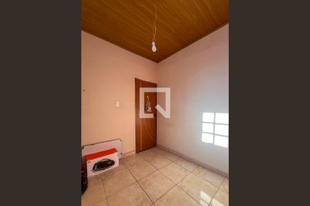 Quarto 1 de casa para alugar com 2 quartos, 70m² em Sacomã, São Paulo