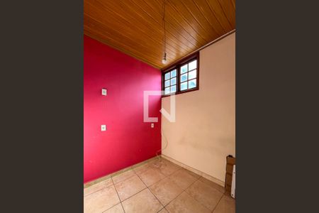 Quarto 1 de casa para alugar com 2 quartos, 70m² em Sacomã, São Paulo