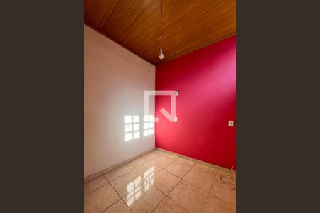 Quarto 1 de casa para alugar com 2 quartos, 70m² em Sacomã, São Paulo