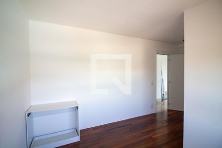 Suíte 1 de apartamento para alugar com 2 quartos, 113m² em Jardim Dom Bosco, São Paulo