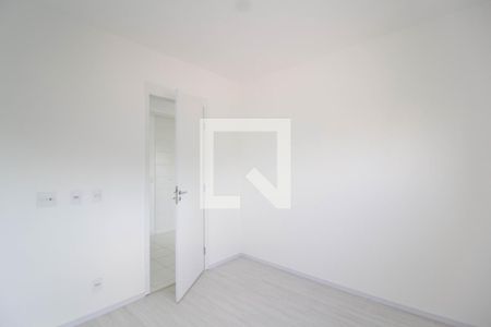 Quarto de apartamento para alugar com 1 quarto, 38m² em Vila Albertina, São Paulo