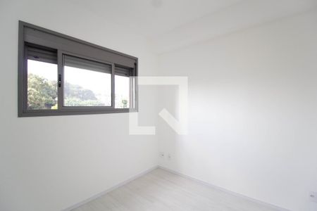 Quarto de apartamento para alugar com 1 quarto, 38m² em Vila Albertina, São Paulo