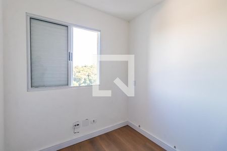 Quarto 1 de apartamento para alugar com 2 quartos, 51m² em Jardim Maria Helena, Barueri