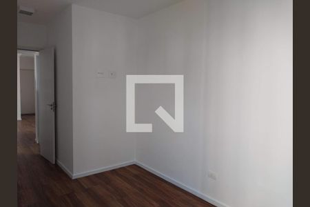 Quarto de apartamento à venda com 2 quartos, 69m² em Vila Dusi, São Bernardo do Campo