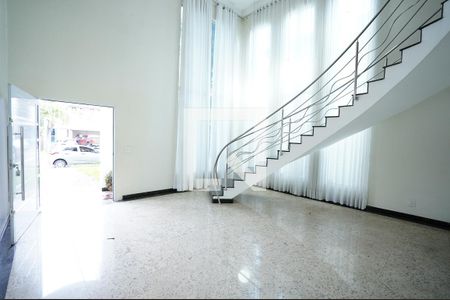 Casa de Condomínio para alugar com 4 quartos, 396m² em Residencial Granville, Goiânia