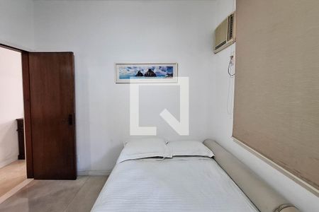 Quarto 1 de casa para alugar com 2 quartos, 168m² em Icaraí, Niterói
