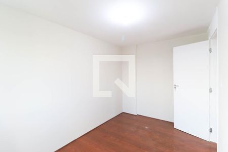 Apartamento para alugar com 2 quartos, 50m² em Jardim Peri, São Paulo