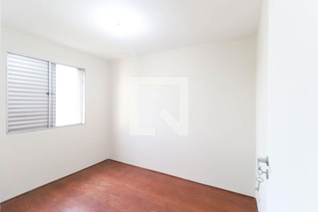 Apartamento para alugar com 2 quartos, 50m² em Jardim Peri, São Paulo