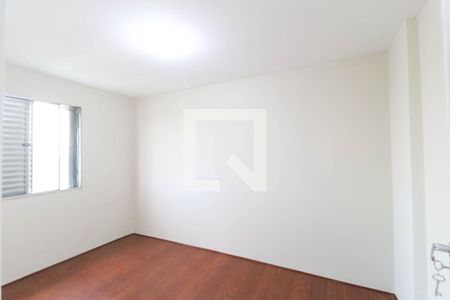 Apartamento para alugar com 2 quartos, 50m² em Jardim Peri, São Paulo