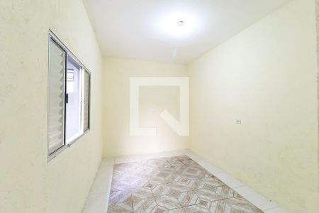 Casa para alugar com 2 quartos, 80m² em Parque Edu Chaves, São Paulo