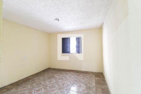 Casa para alugar com 2 quartos, 80m² em Parque Edu Chaves, São Paulo