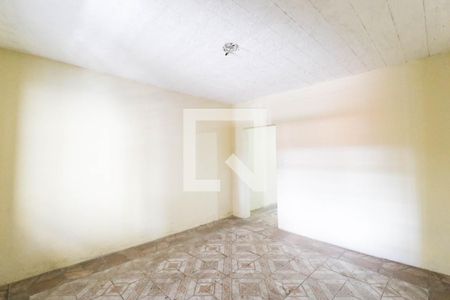 Casa para alugar com 2 quartos, 80m² em Parque Edu Chaves, São Paulo