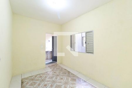 Casa para alugar com 2 quartos, 80m² em Parque Edu Chaves, São Paulo