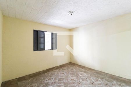 Casa para alugar com 2 quartos, 80m² em Parque Edu Chaves, São Paulo