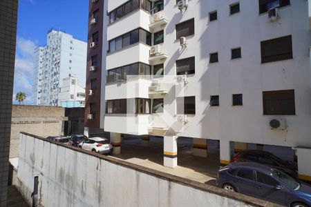 Quarto 2 de apartamento para alugar com 3 quartos, 130m² em Bom Fim, Porto Alegre