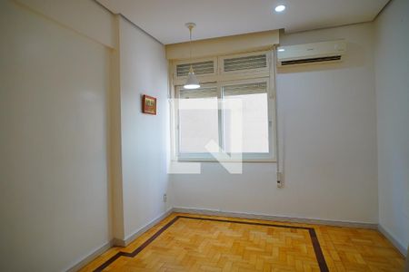Quarto 3 de apartamento para alugar com 3 quartos, 130m² em Bom Fim, Porto Alegre