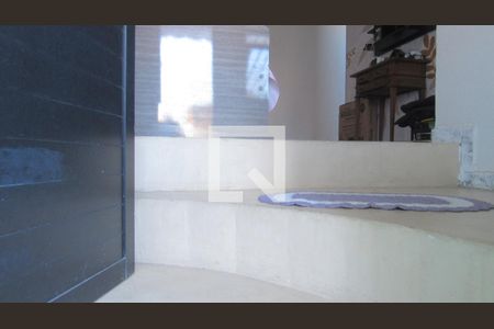 Sala 2 de casa à venda com 4 quartos, 230m² em Jardim D’abril, Osasco