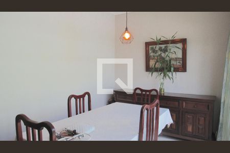 Sala de casa à venda com 4 quartos, 230m² em Jardim D’abril, Osasco