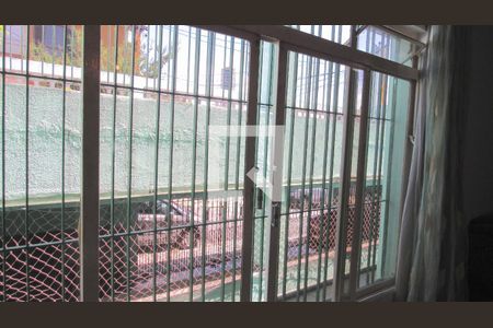 Sala de casa à venda com 4 quartos, 230m² em Jardim D’abril, Osasco