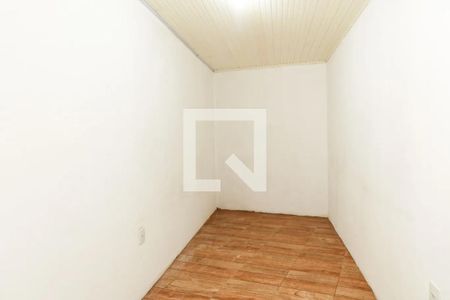 Quarto 2 de apartamento para alugar com 2 quartos, 50m² em São José, Canoas