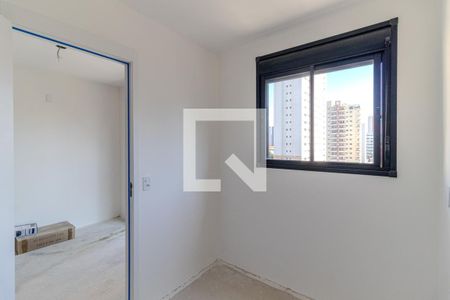 Quarto 1 de apartamento à venda com 2 quartos, 32m² em Campos Elíseos, São Paulo