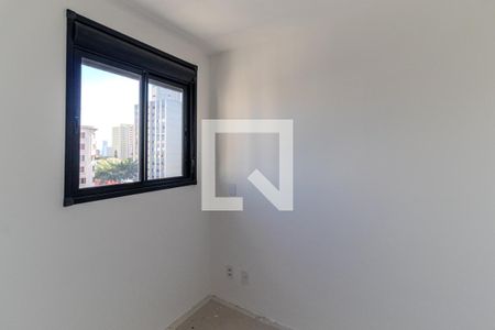 Quarto 1 de apartamento à venda com 2 quartos, 32m² em Campos Elíseos, São Paulo
