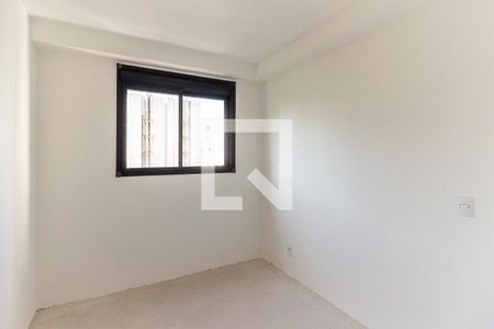 Quarto 1 de apartamento à venda com 2 quartos, 32m² em Campos Elíseos, São Paulo