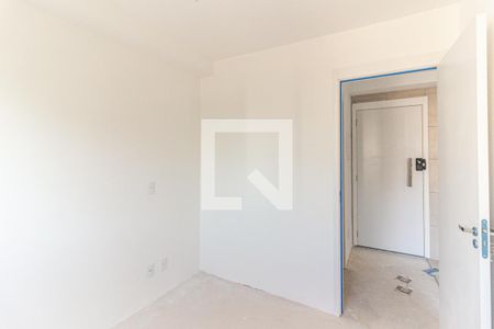 Quarto 1 de apartamento à venda com 2 quartos, 32m² em Campos Elíseos, São Paulo