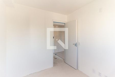 Quarto 1 de apartamento à venda com 2 quartos, 32m² em Campos Elíseos, São Paulo