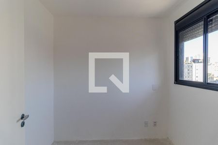 Quarto 1 de apartamento à venda com 2 quartos, 32m² em Campos Elíseos, São Paulo