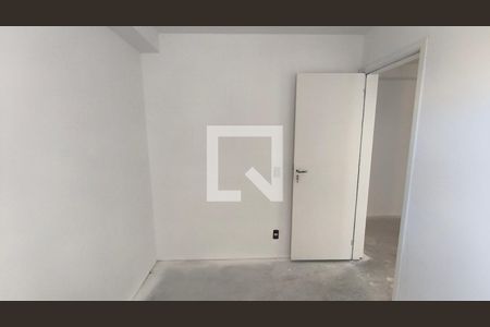 Quarto 1 de apartamento à venda com 2 quartos, 33m² em Cambuci, São Paulo