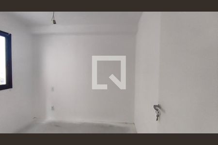 Quarto 1 de apartamento à venda com 2 quartos, 33m² em Cambuci, São Paulo