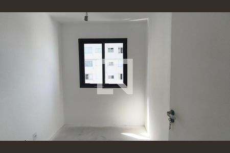 Quarto 2 de apartamento à venda com 2 quartos, 33m² em Cambuci, São Paulo
