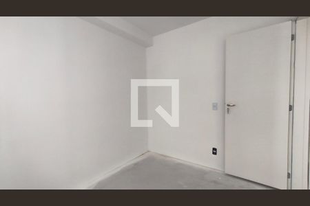 Quarto 1 de apartamento à venda com 2 quartos, 33m² em Cambuci, São Paulo